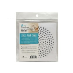 ΕΞΑΡΤΗΜΑΤΑ ΜΠΑΝΙΟΥ-ΚΟΥΖΙΝΑΣ